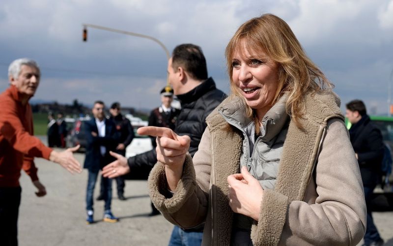 Alessandra Mussolini.jpg