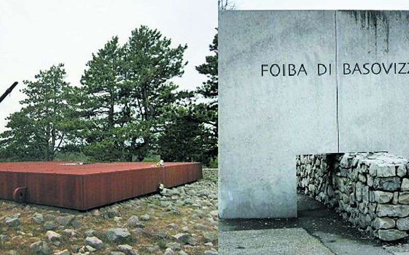 uvodnik.jpg