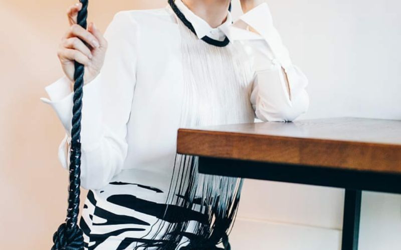 danijela martinovic.png