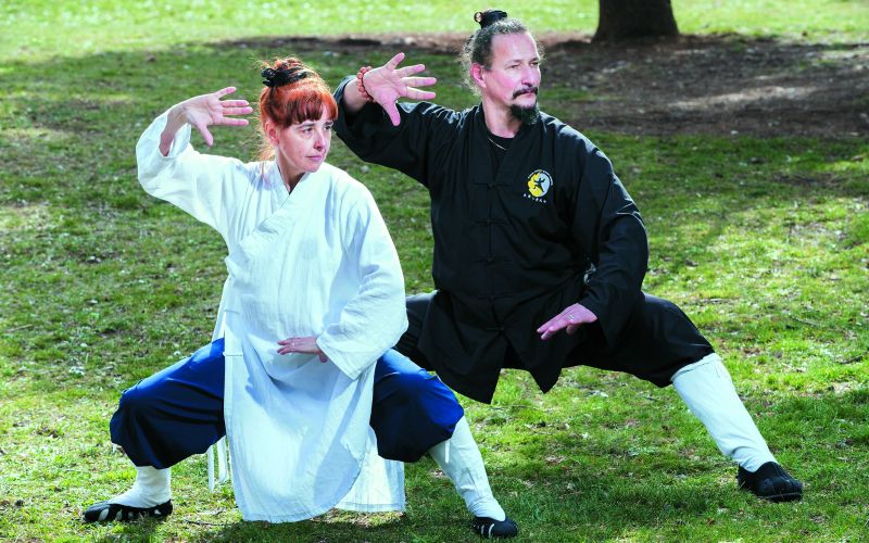 taichi1.jpg