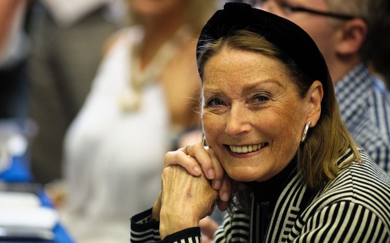 tania mallet.jpg