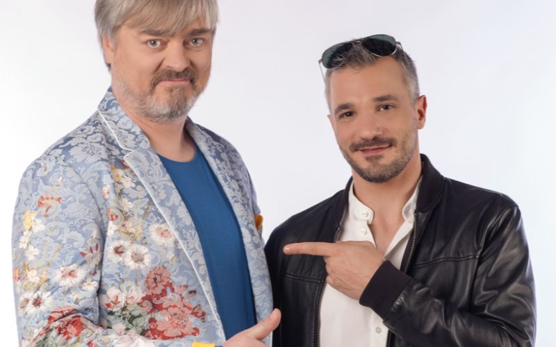 marko in primož 1.png