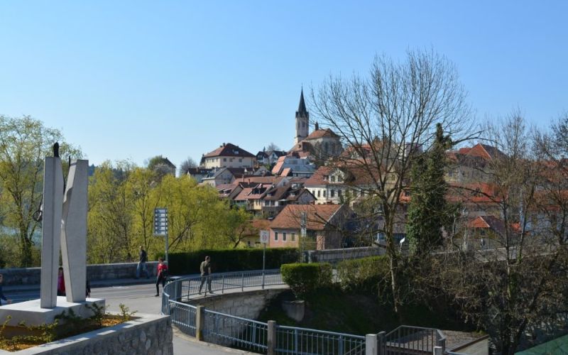 novo_mesto.jpg