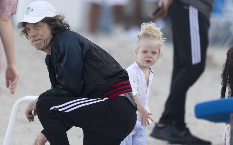 mick jagger.jpg
