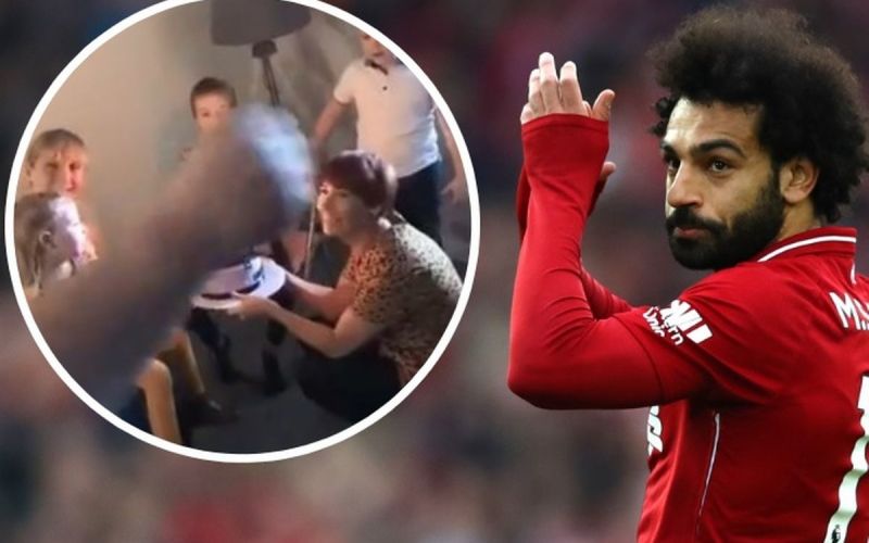 salah.jpg