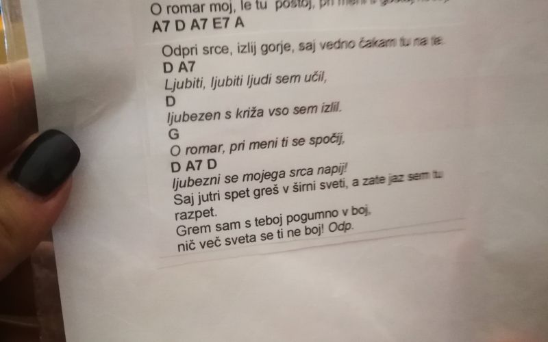 _kviz__1_.jpg