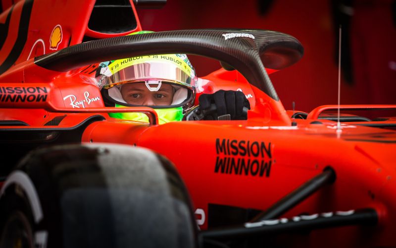 MICK SCHUMACHER.jpg