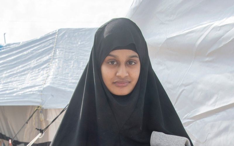 Shamima Begum.jpg