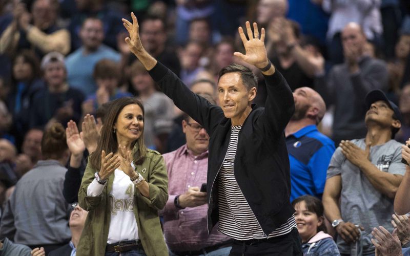 steve nash.jpg