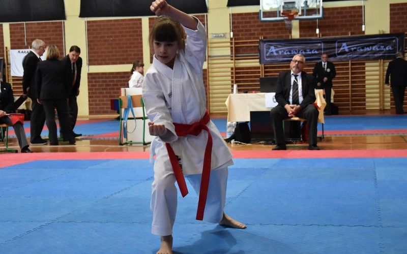 _zzzzzzkarate__1_.jpg