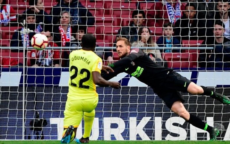 jan oblak.jpg