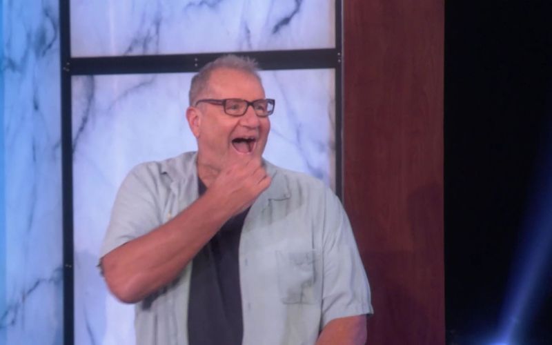 ed o'neill.jpg