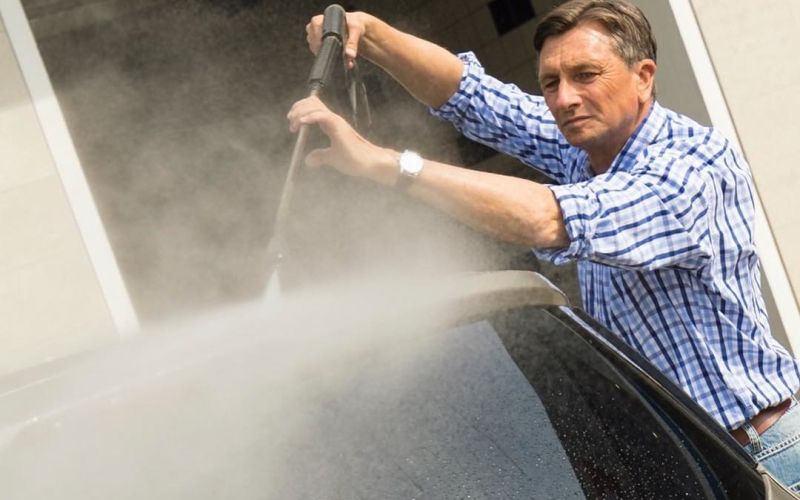 pahor štuhec.jpg