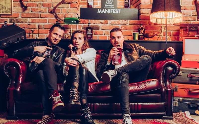 manifest 3
