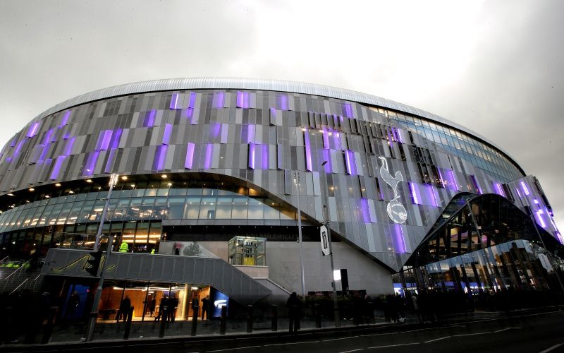 Tottenham Hotspur Stadium 1.jpg