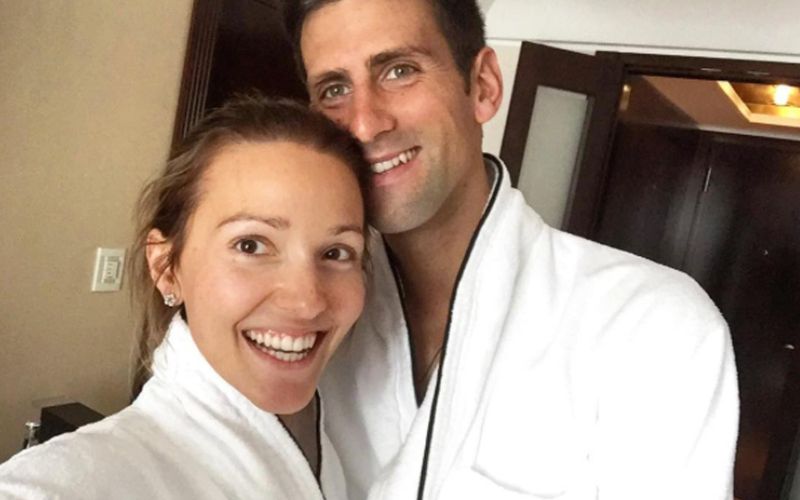 djokovic jelena (2).jpg