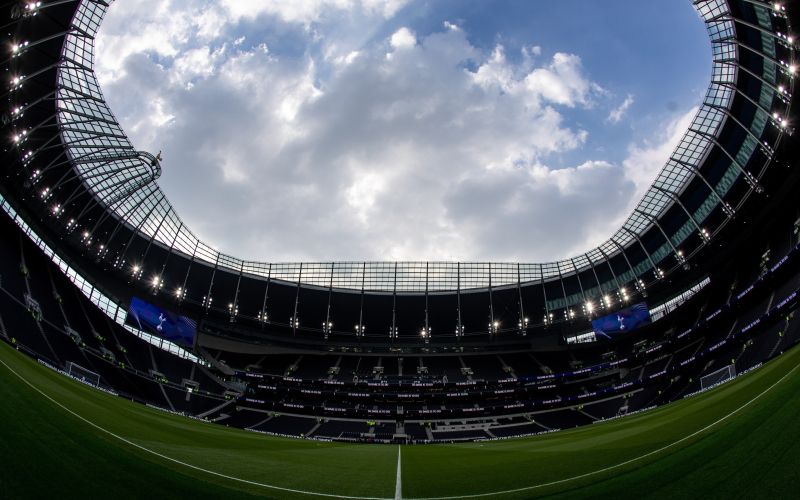 Tottenham Hotspur Stadium 2.jpg