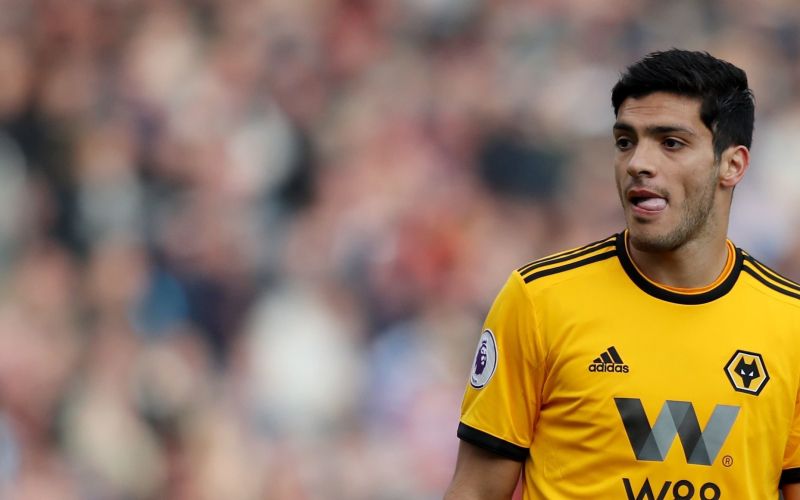 jimenez wolverhampton wolves.jpg