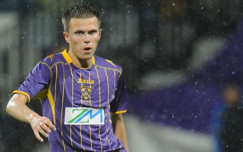 ilicic maribor.jpg