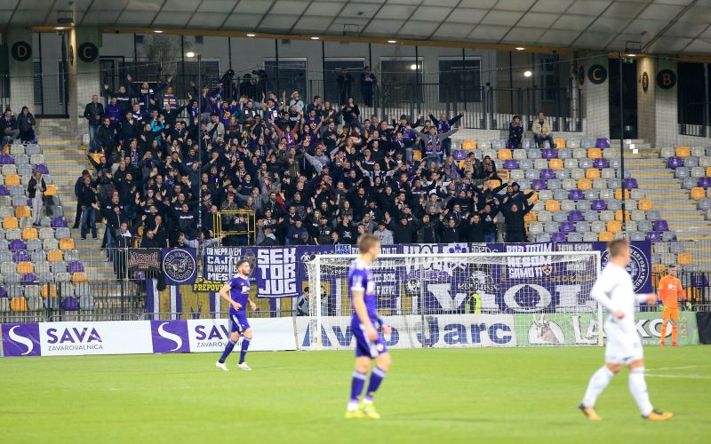 mura maribor black gringosi.jpg