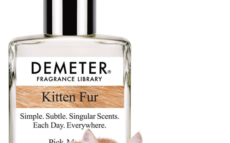 profimedia-0326092733 demeter kitten fur.jpg