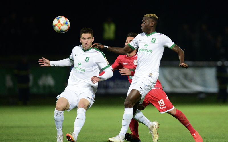 aluminij olimpija mm.jpg.jpg