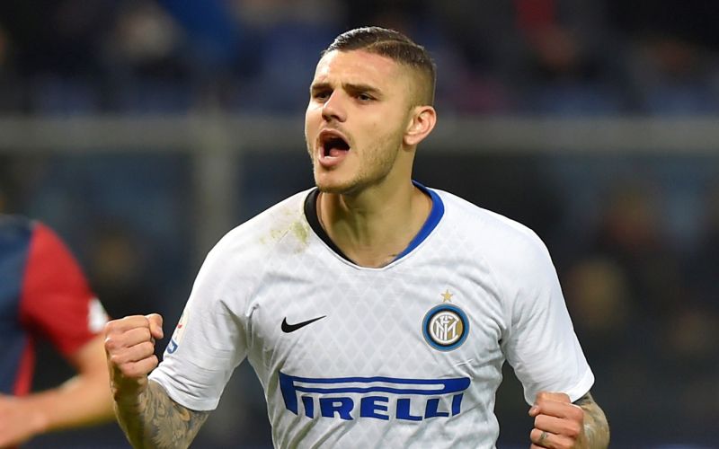 icardi.jpg