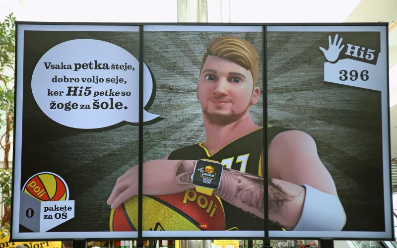 perutnina_doncic_vr_petke_9.jpg