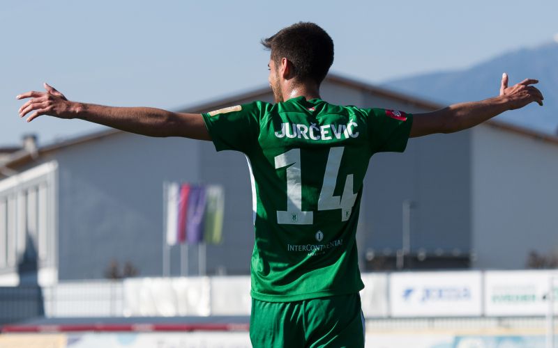 mario jurcevic.jpg