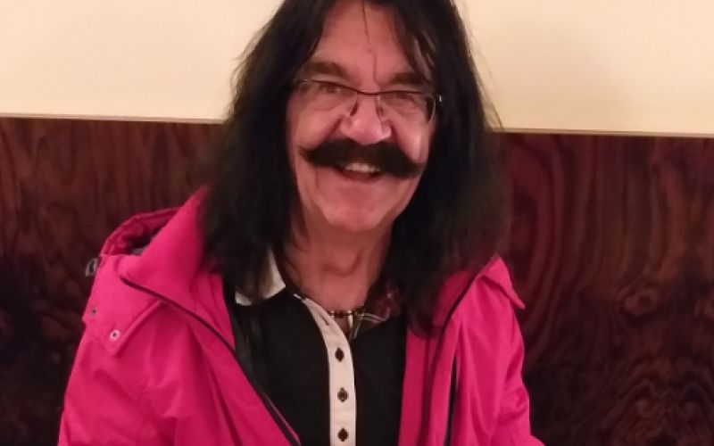 spidi prava.png