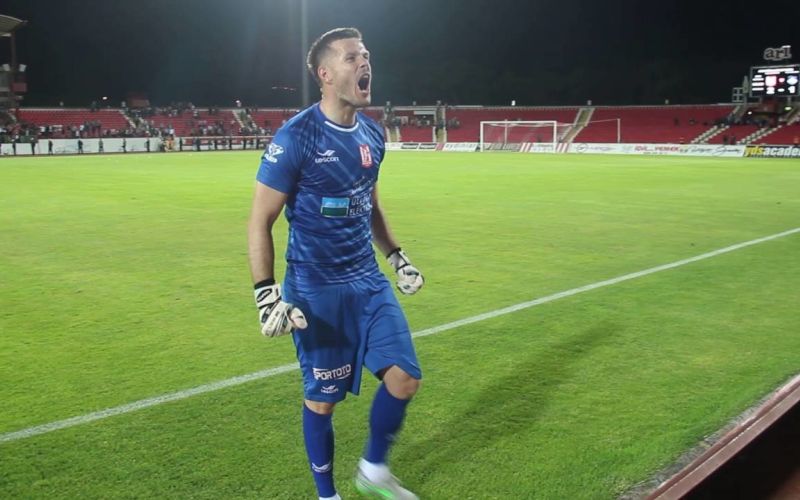 andrija vukovic.jpg