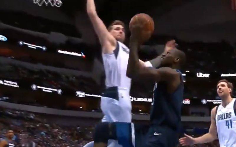 doncic.jpg