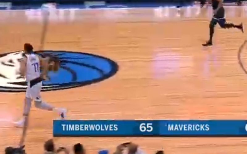 doncic-cevelj.png