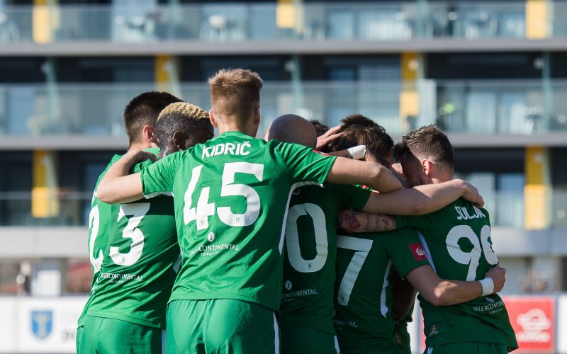 olimpija.jpg