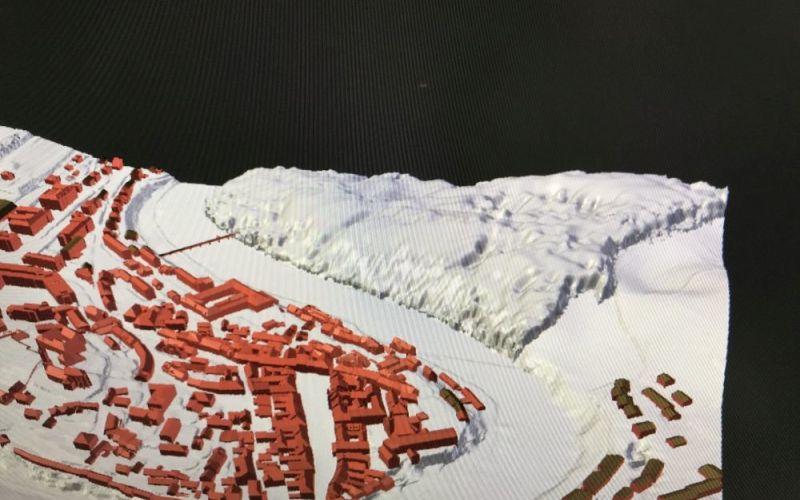 01_ditigtalni_3d_model.jpg