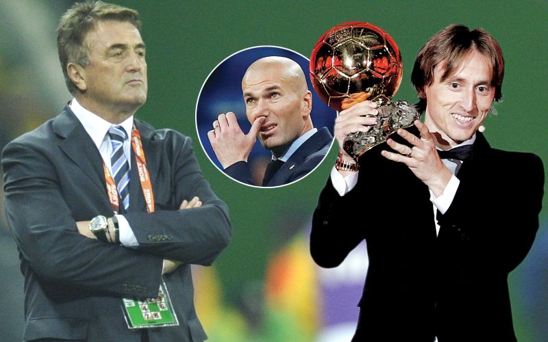 antic zidane modric.jpg