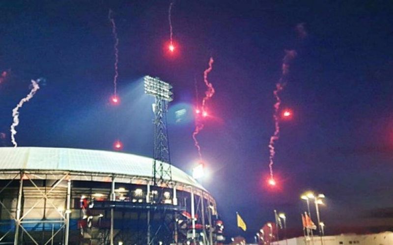 feyenoord.jpg