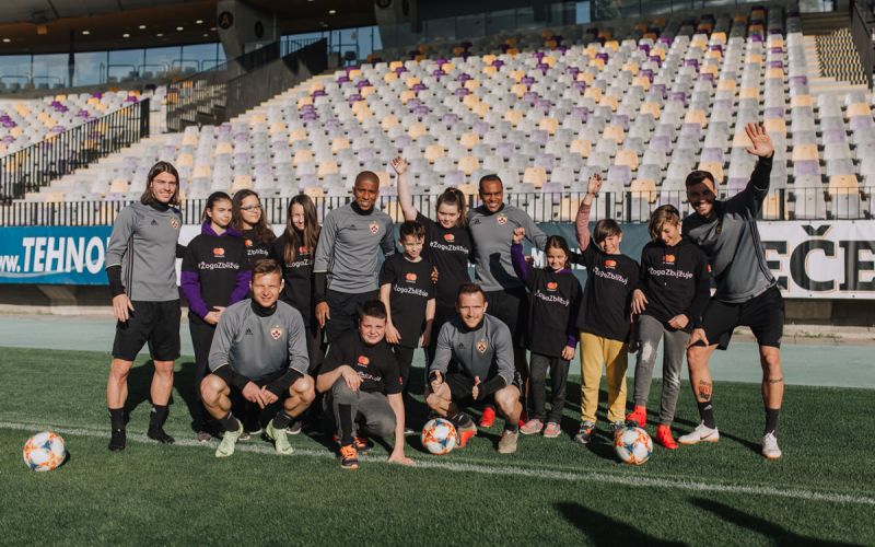 Mastercard-ZogaZblizuje_26-03-2019_1200x800px.jpg