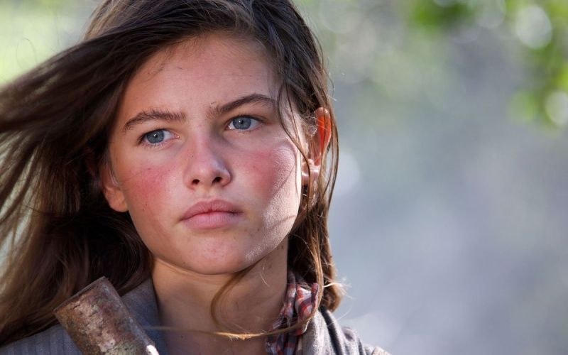 Thylane Blondeau.jpg