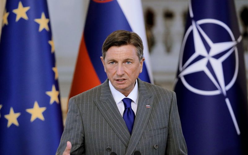 pahor.jpg