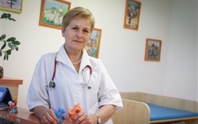img_19092_med.jpg