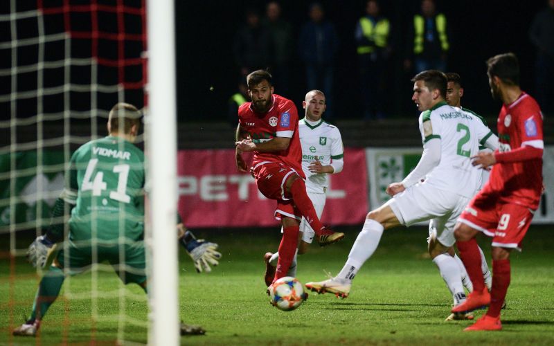 olimpija aluminij mm.jpg