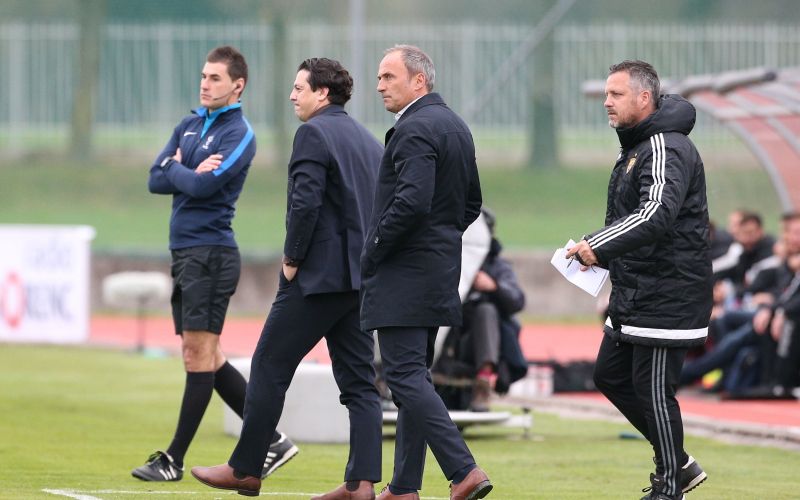 milanic-zahovic.jpg