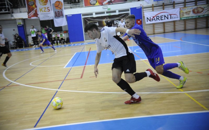 futsal.jpg