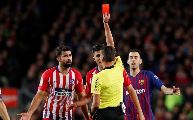 diego costa.jpg