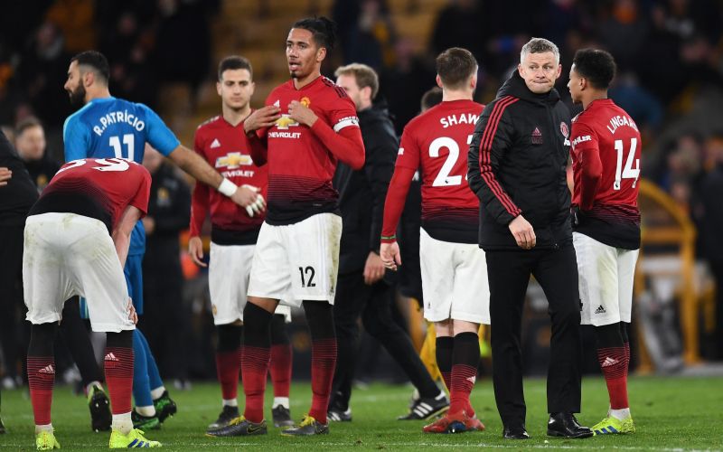 manchester united.jpg