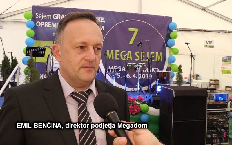 _zzzzzzzzmega__1_.jpg
