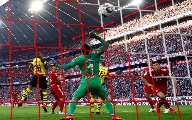 bayern-borussia.jpg