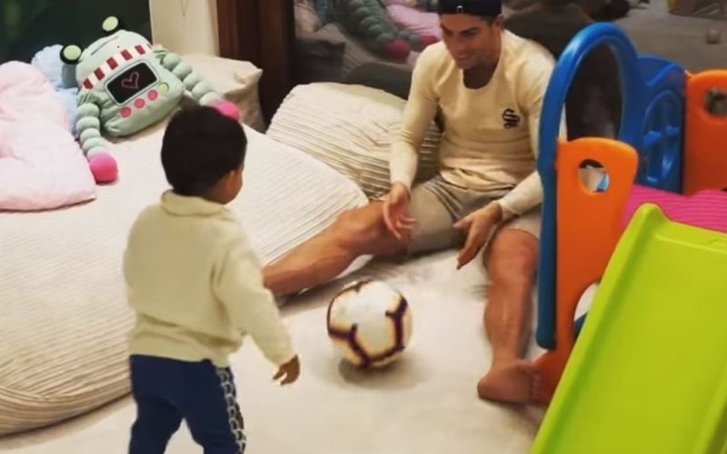 ronaldo otroci.jpg