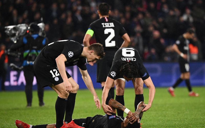 meunier.jpg